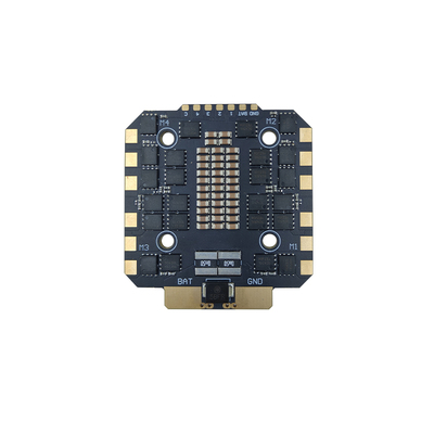 QH 8S 80A