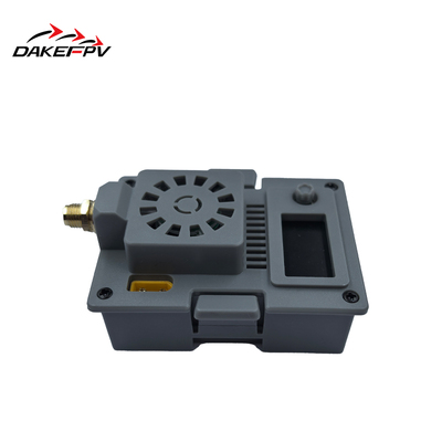 DAKE 433 ELRS MICRO TX高频头
