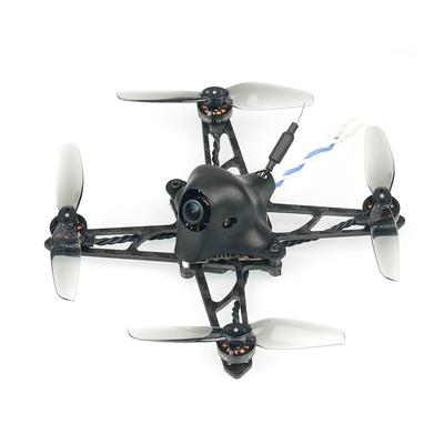 HX115 SE Toothpick Drone