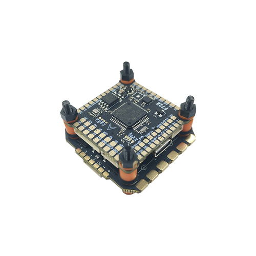 DAKEFPV F722 GT-6S-55A