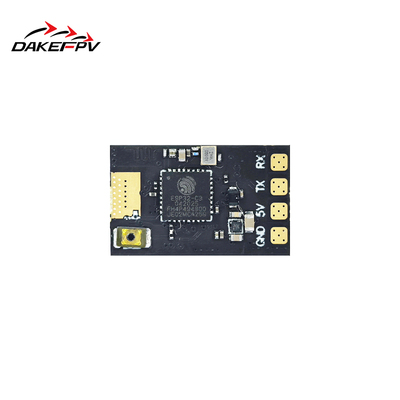 DAKE 2.4G NANO-Pro 接收机