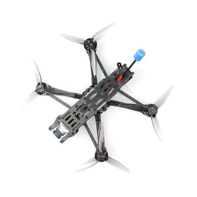 X-Knight 35 FPV Quadcopter (HD Digital VTX)
