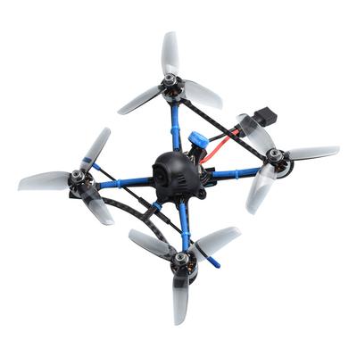 TWIG Mutant 4'' Toothpick Quad