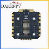 DAKE QH-80 ESC