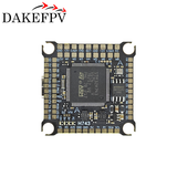 DAKE H743