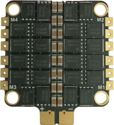 DAKE-CH-60A | BL32 |