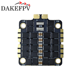 DAKE BHLlhe_32 ESC