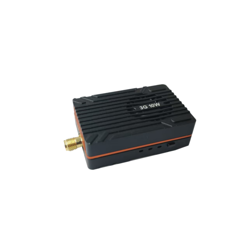 DAKEFPV VTX 3.3G 10W