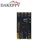 DAKE 915 Receiver