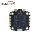 DAKE MH60 ESC