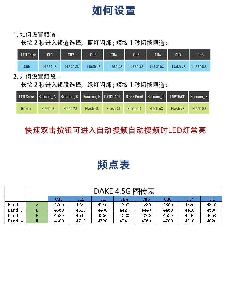 4G图传接收机_09.jpg