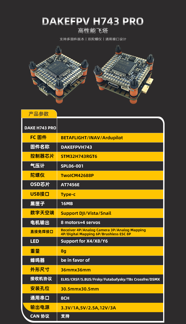 详情1_02.jpg